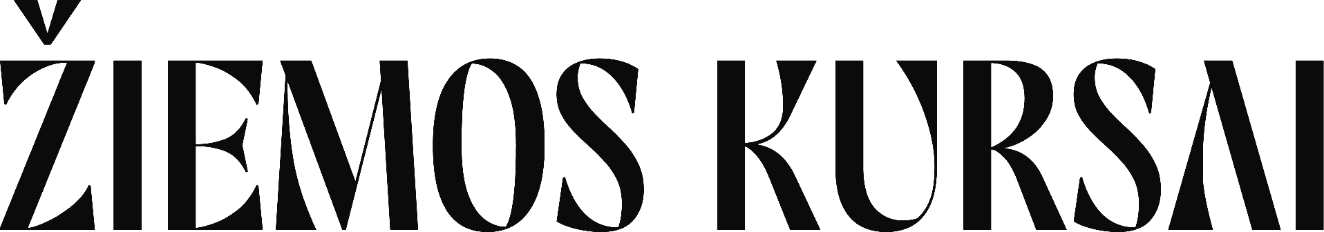 Žiemos kursai